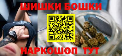 кокс Кинель