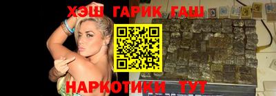 стафф Кингисепп