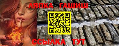 стафф Кингисепп