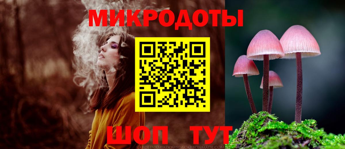 Галлюциногенные грибы Cubensis  Вход с VPN  Королёв 