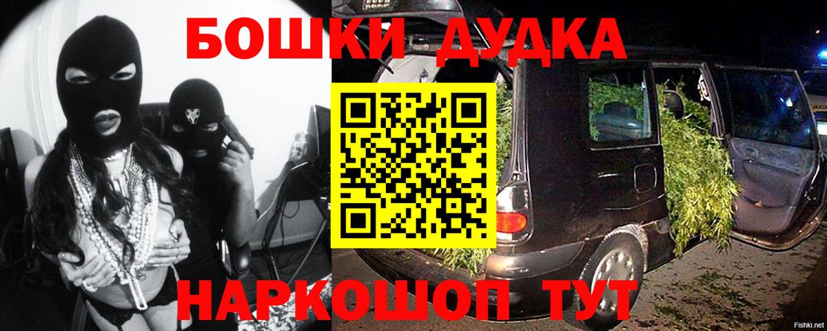 Каннабис сатива Королёв